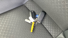 Nissan Juke 1.6 Hybrid N-Connecta 5dr Auto Hybrid Hatchback